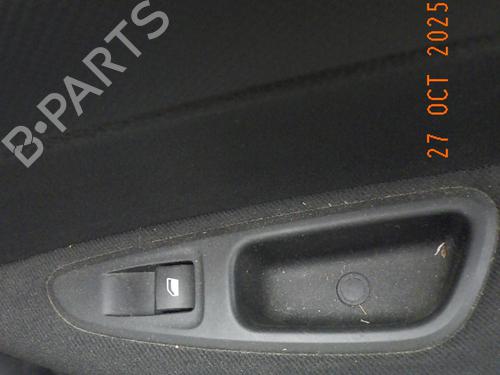 BP29895629I28 main image
