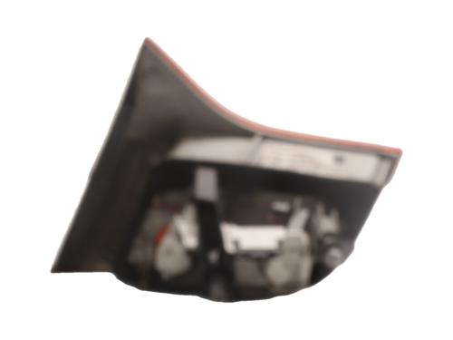 Left tailgate light AUDI A4 B7 Avant (8ED) | BP37528247C79 - Image 4