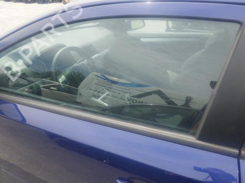 Used Front left door window Front left door window OPEL ASTRA H GTC (A04) 1.7 CDTI (L08) (125 hp) 36520704 36520704