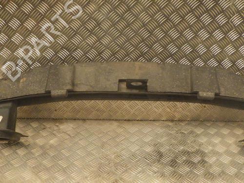 front-bumper-reinforcement-vw-golf-v-1k1-2003-2004-2005-2006-2007-2008-2009-2010-24286126 main image