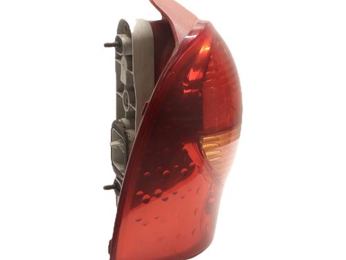 Used Left taillight Left taillight 38101738 38101738