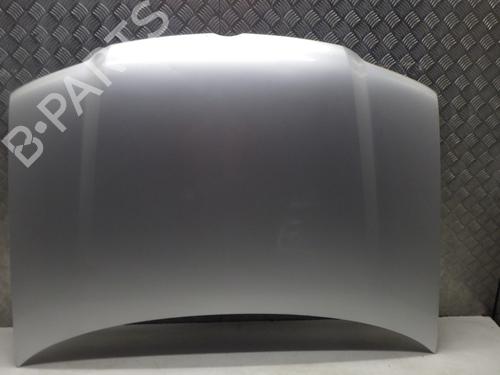 BP31252598C1 main image