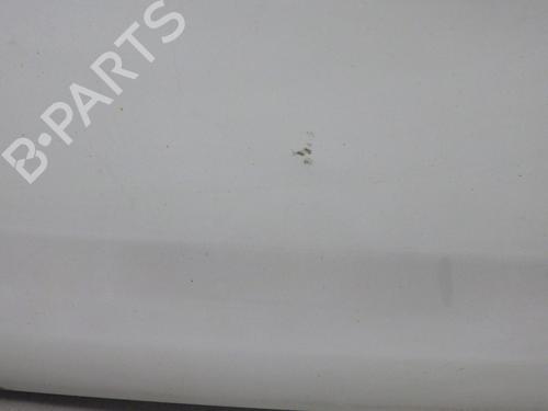 Tailgate CITROËN C4 II (NC_) | BP36399800C6 - Image 11