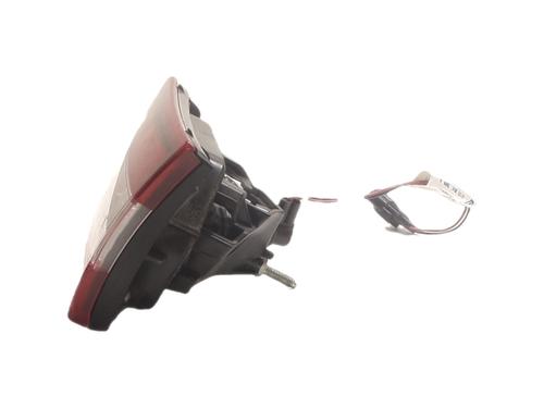 Used Right tailgate light Right tailgate light 36846730 36846730