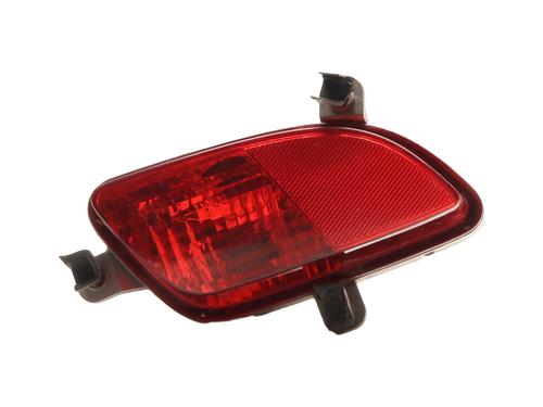 Used Rear bumper right light KIA VENGA (YN) 1.4 CVVT (90 hp) 29614046