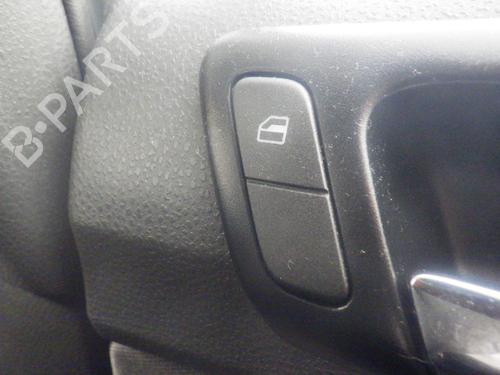 Used Right rear window switch Right rear window switch VW POLO IV (9N_, 9A_) 1.4 FSI (86 hp) 32708735 32708735