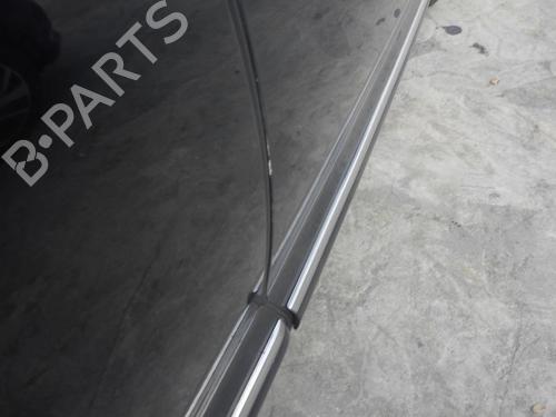 Gearbox CITROËN DS4 (NX_) 2.0 HDi 165 | BP24523208M3 - Image 8