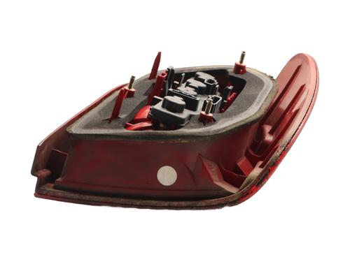 Left taillight VW POLO (6N2) 1.4 16V | BP30439940C34