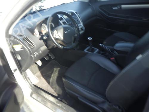 - Image 8