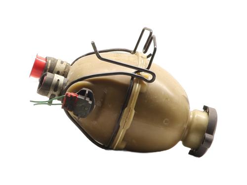 Expansion tank CITROËN C15 Box Body/MPV (VD_) 1.9 D | BP29617716C120 