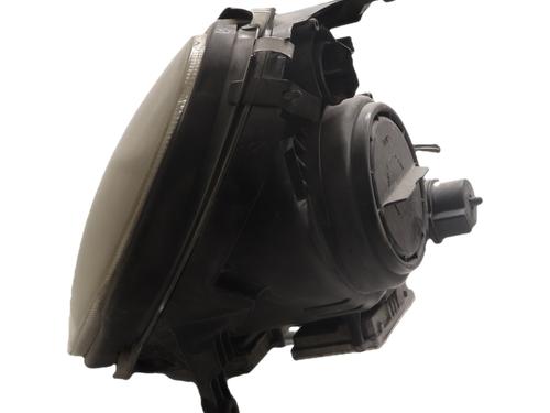 Left headlight MERCEDES-BENZ E-CLASS (W211) E 320 CDI (211.026) | BP38628973C28 - Image 5
