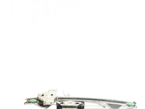 rear-right-window-mechanism-peugeot-308-sw-i-4e_-4h_-2007-2008-2009-2010-2011-2012-2013-2014-32025937 main image