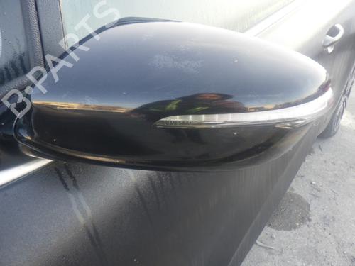 BP32494379C26 main image