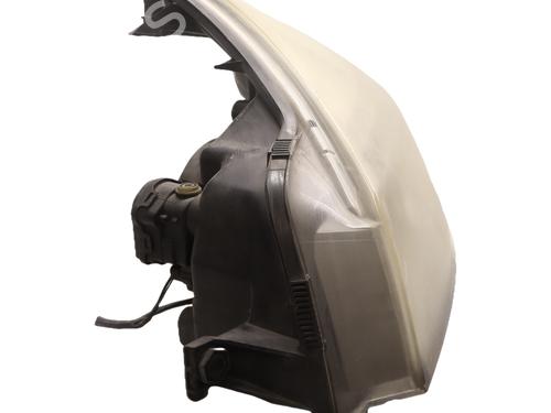 Used Left headlight Left headlight 38607615 38607615