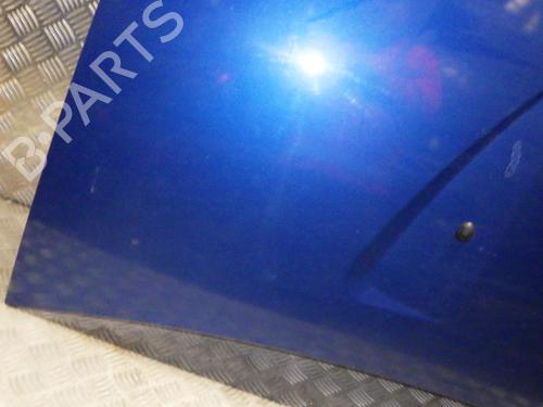 Motorhjelm DACIA SANDERO 1.4 (BS0C, BS0A, BS0G, BS1F, BS0E) | BP24284958C1 - Image 5