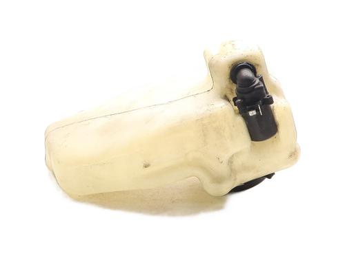 Windscreen washer tank CITROËN C15 Box Body/MPV (VD_) 1.8 D | BP29837280C113