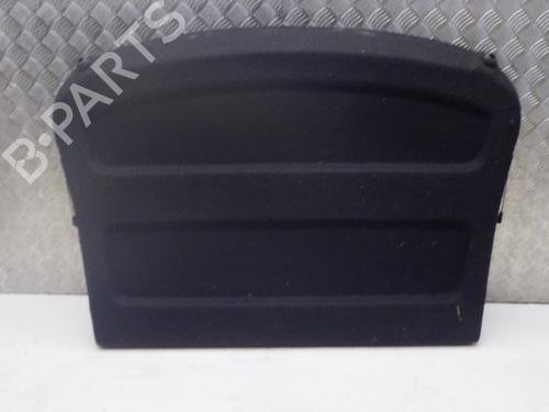 Rear parcel shelf FORD MONDEO IV (BA7) 2.0 TDCi | BP29863282C85 - Image 4