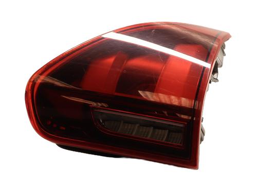 Right tailgate light PEUGEOT 2008 I (CU_) 1.2 THP 110 / PureTech 110 | BP28476475C80  - Image 5