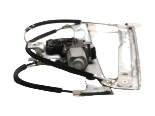 Front left window mechanism CITROËN DS3 (SA_) 1.6 HDi 110 | BP36399803C22 - Image 5