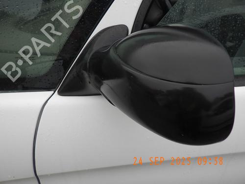 Used Left mirror CITROËN XSARA PICASSO (N68) 1.6 HDi (90 hp) 29151987