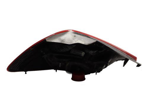 Right taillight OPEL CORSA D (S07) 1.3 CDTI (L08, L68) | BP24286365C35 