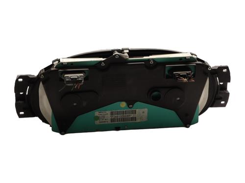 Used Instrument cluster Instrument cluster DACIA SANDERO 1.5 dCi (68 hp) 28127353 28127353