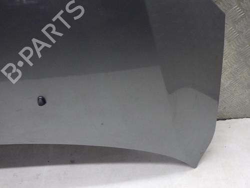 Hood SUZUKI SWIFT III (MZ, EZ) 1.6 (RS416, RR 416, ZC31S) | BP32422347C1 