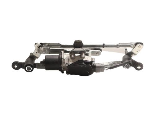 Front wiper motor RENAULT CLIO V (B7_) 1.0 LPG (B7MT) | BP38562609M29 - Image 3