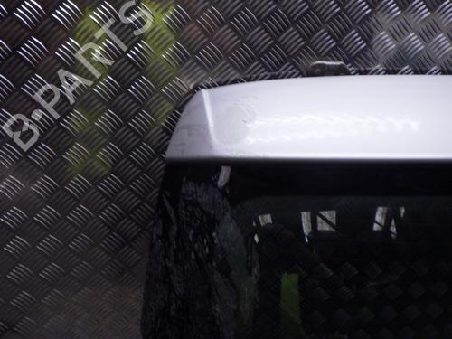 Tailgate BMW 1 (E87) 118 d | BP28111599C6 