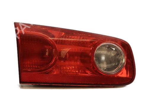 Left tailgate light RENAULT LAGUNA II (BG0/1_) 1.9 dCi (BG1A, BG1W, BG0G) | BP27704478C79 - Image 5