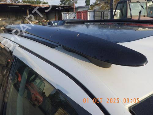 Used Roof bar CITROËN C4 CACTUS 1.2 THP 110 (110 hp) 29300843
