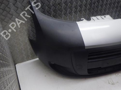 Front bumper CITROËN NEMO MPV 1.4 HDi | BP38055103C7 - Image 6