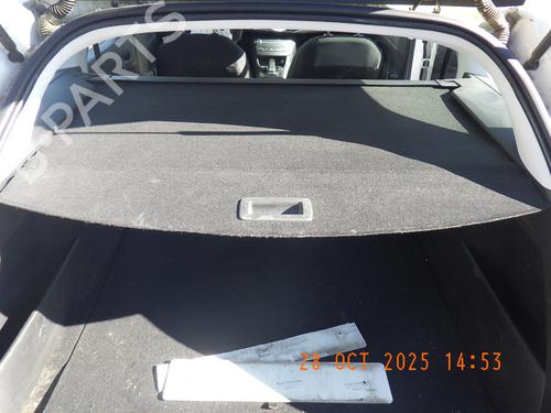 BP29936947C85 main image