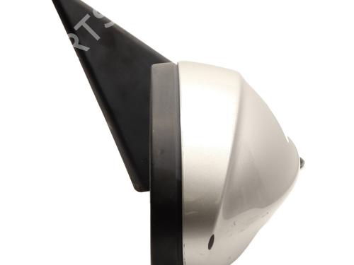 Right mirror BMW 3 Touring (E91)  | BP24284948C27 