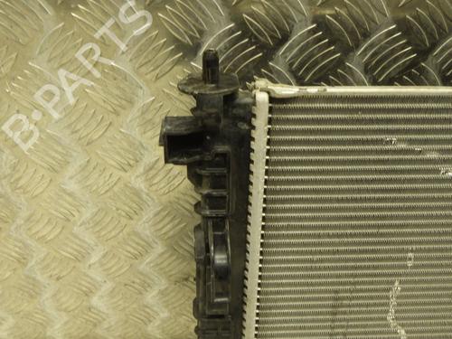 Water radiator DACIA SANDERO III 1.0 TCe 100 | BP33454338M31  - Image 5