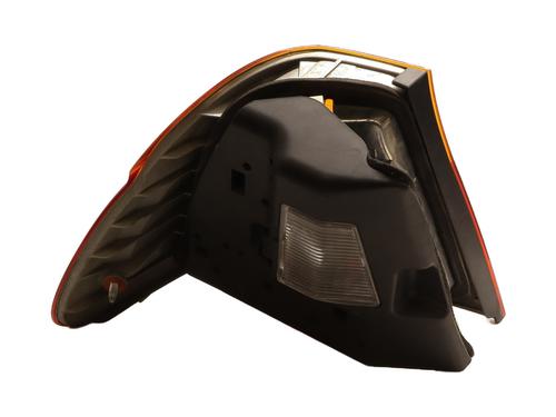 Right taillight BMW 3 (E46) 320 d | BP27483079C35 