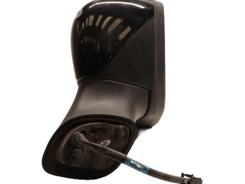 Right mirror RENAULT CLIO IV (BH_) 1.5 dCi 90 | BP28218059C27 