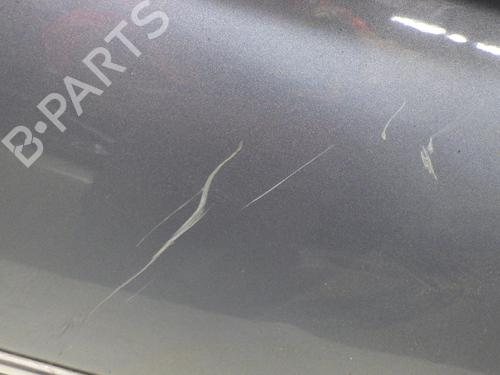 Tailgate PEUGEOT 308 I (4A_, 4C_) 1.6 HDi | BP30466492C6 