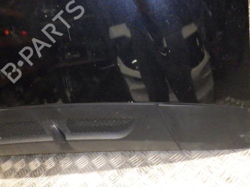 Hood MERCEDES-BENZ A-CLASS (W169) A 180 CDI (169.007, 169.307) | BP24982637C1
