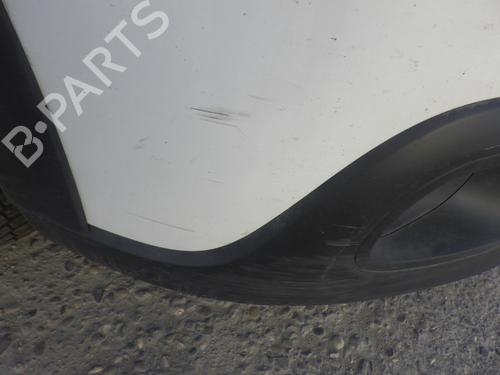 Front bumper CITROËN C3 III (SX) 1.6 BlueHDi 75 | BP31271908C7 