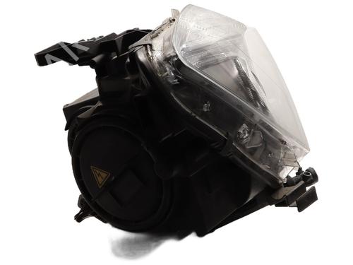 Right headlight MERCEDES-BENZ CLA Coupe (C117) CLA 220 CDI / d (117.303) | BP29315971C29 