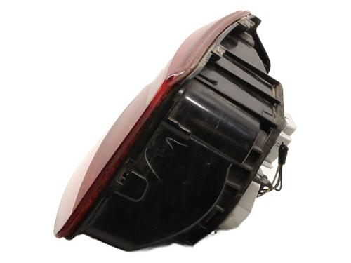 Left tailgate light VW GOLF SPORTSVAN VII (AM1, AN1) 1.6 TDI | BP29402518C79 