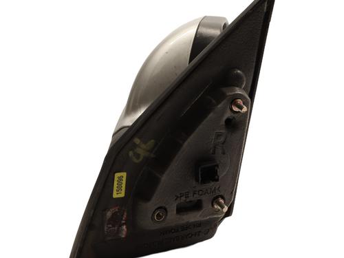 Right mirror HYUNDAI TUCSON (JM) 2.0 CRDi All-wheel Drive | BP24284904C27 