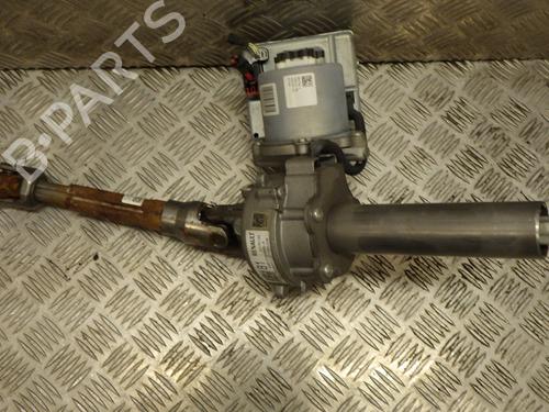 Steering column RENAULT CLIO V (B7_) 1.0 TCe 90 (B7MT) | BP28218067M21 