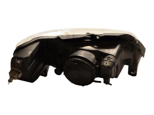 Left headlight PEUGEOT 106 II (1A_, 1C_) 1.1 i | BP25894675C28 