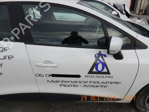 BP29960932C3 main image