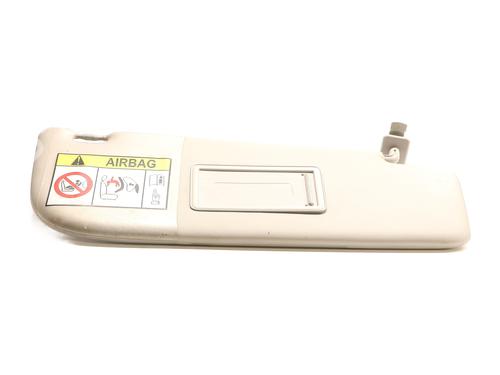 BP29737571I2 main image