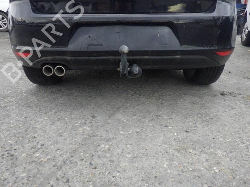 BP30854479C8 main image