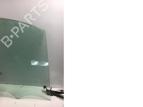 front-right-door-window-renault-trafic-iii-van-fg_-2014-33628743 main image