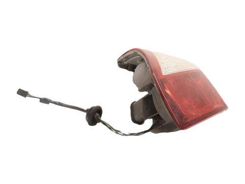 Højre baglygte bagklap Højre baglygte bagklap RENAULT MEGANE III Hatchback (BZ0/1_, B3_) 1.5 dCi (BZ09, BZ0D, BZ1W, BZ29, BZ14) (110 hp) 37076463 37076463